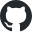Lsposed Optimizer Nova icon